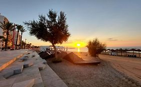 Apartamento Junto Al Mar